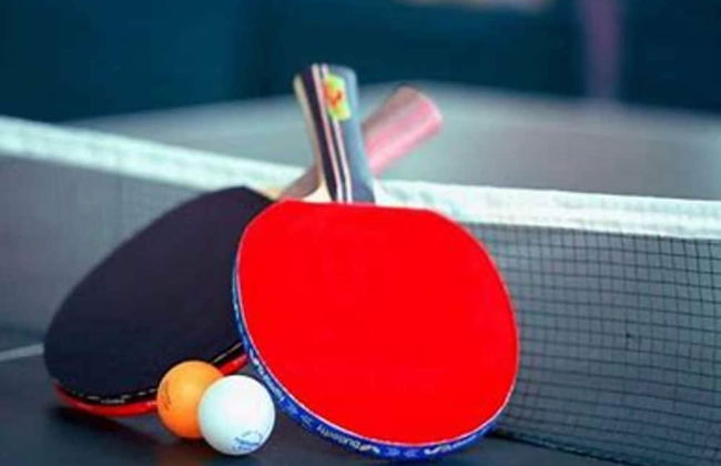 Eifel Lakeside Family Escape - Foto 37