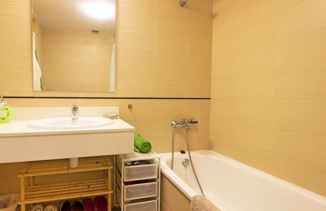 La Goleta bajos - Foto 22