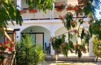 Haus Andreas - Foto 33