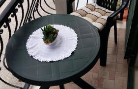 Villa Split Art - Foto 44