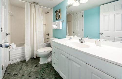 Sundestin 1703 - Foto 38