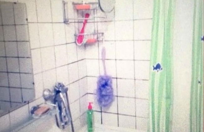 Apartment - Kakhovka 14 - Photo 15