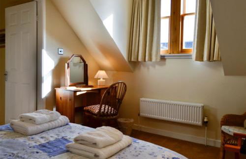 Kirsty Cottage - Foto 7