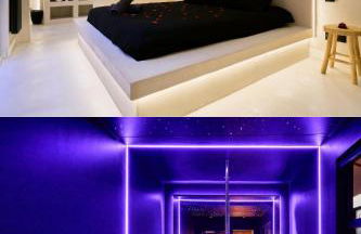 Loveroom Ô Diable Des Plaisirs - Foto 1