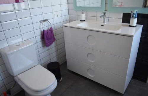 Casa La Masía - Foto 65