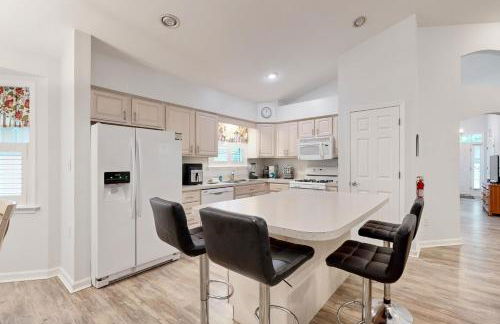 Coral Shells - Foto 14