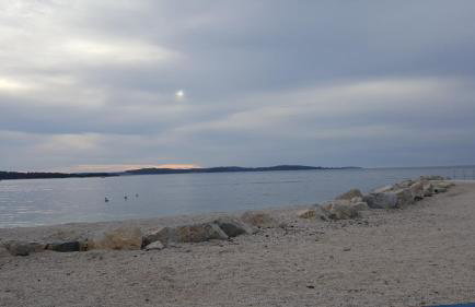 Apartman Ana - Foto 19