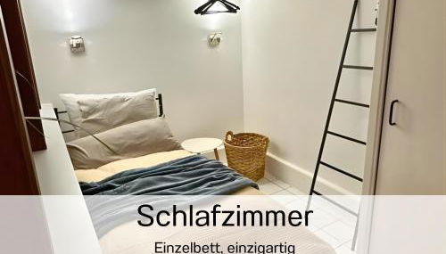 EifelZeit 3 - Foto 2