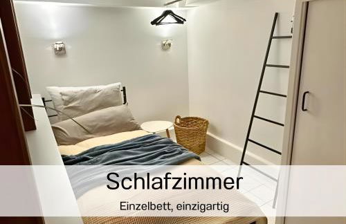 EifelZeit 3 - Photo 2