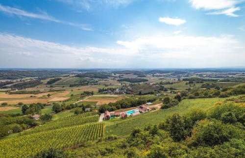 Holiday Home Vila Breg by Interhome - Foto 14