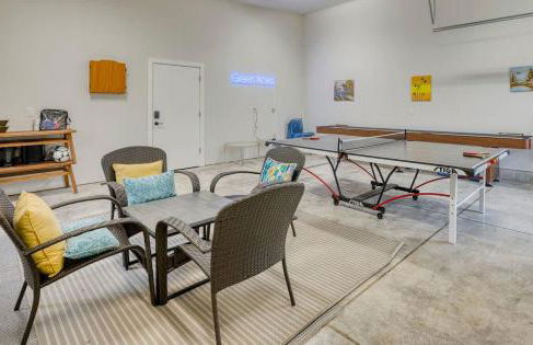 Green Acres - Serene Luxury Wine Country Retreat - Photo 60