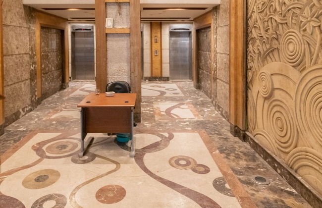 Prime Select Gamet El Dowal - Foto 33