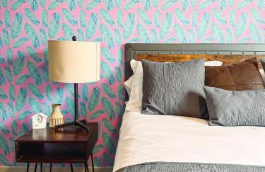 The Swift House - Music City Stay in East Nash - Foto 36