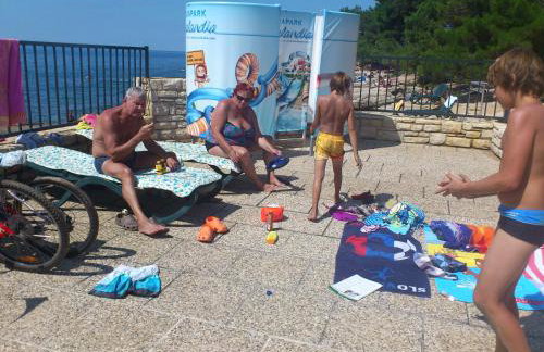 Adriatic Houses Borse - Foto 14