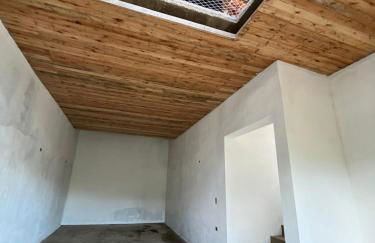 Casa Vila em Santo Antônio, Bocaina de Minas - MG - Foto 32