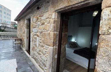 Casa Erundina - Foto 23