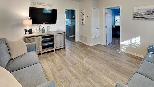 The Charming Cozy Cottage by Miss Kitty’s - Foto 3