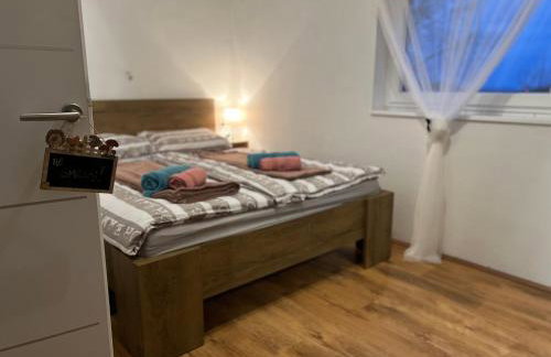 Holiday Home Sunset - Foto 8