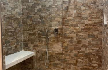 “La Casetta nel Borgo” - Foto 12