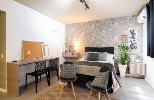 Duque 1705 by LikeHome - Foto 79