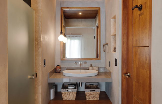 Suwa Villa Arenal - Foto 71