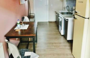 Müritzblick am Wünnow - Foto 70