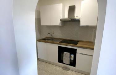 Casa La Vecchia Quercia - Foto 8