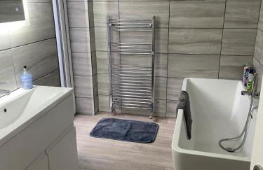 Beautiful Bungalow in Wetheral - Foto 6