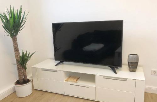 Hugo18 Boardinghouse - Foto 11