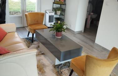 Nice apartment 1 hour from Paris and 45 minutes from Orléans - Photo 31