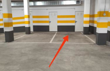 Brisa Naval - Foto 29