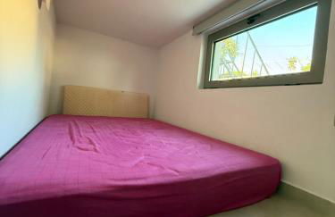 Villa Isabella Aegina - Foto 38