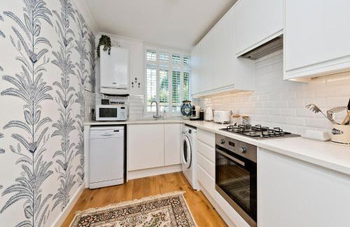 Botanical Bliss by Underthedoormat - Foto 8