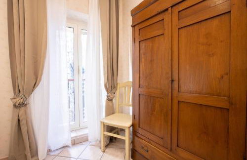 Porta della Valle Casa Vacanze - Foto 22