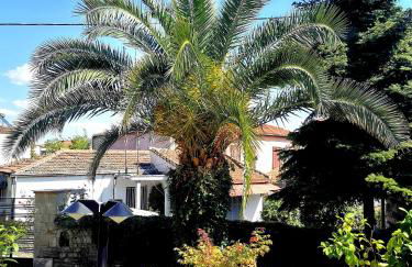 Παραδοσιακή κατοικία-Παλιά Πόλη - Foto 3