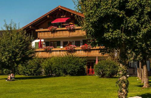 Allgäu-Moni - Foto 60