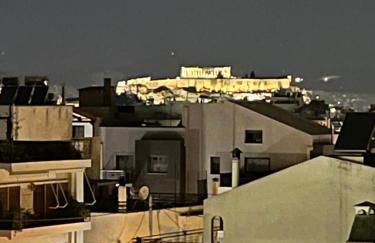 Acropolis View - Foto 3