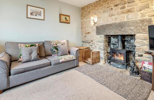 3 Bed in Baslow oc-h27288 - Photo 4