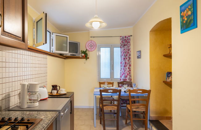 14 bedroom House in Prelà with swimming pool and garden - Photo 13