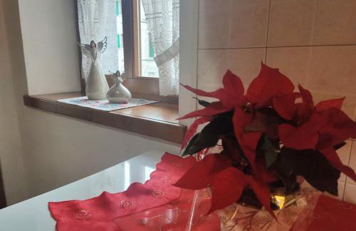 Accogliente nido di Silvia nel cuore di Caderzone Terme - Foto 2