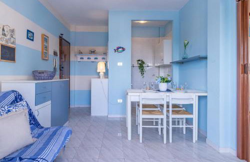 GuestHost - Lido degli Estensi Flat a due passi dalla spiaggia - Foto 9