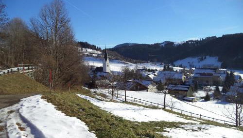 Haus Ritter - Foto 2