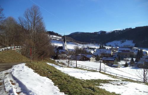 Haus Ritter - Foto 2