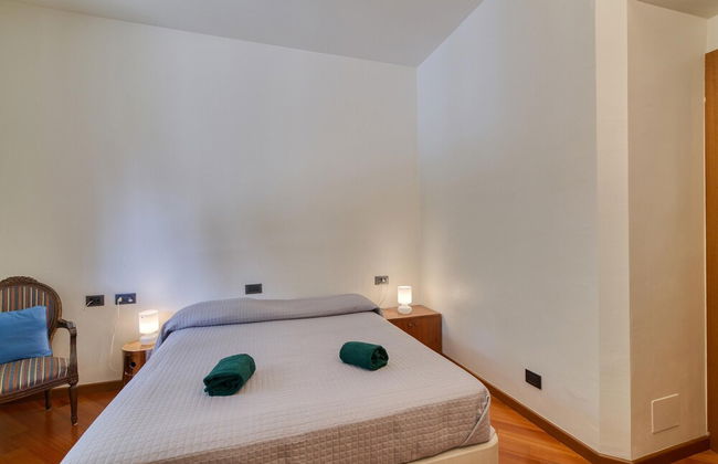 Villa Bella Elena Private Swimming Pool - Photo 36