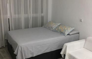 Estudio Estilo Nórdico Madrid (Malasaña Gran Vía) - Foto 15