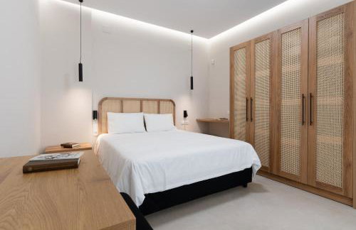 Kooba Luxury Apartments - Foto 15