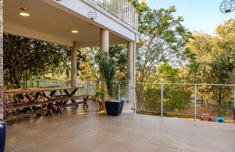 Casa Delicanto - Foto 43