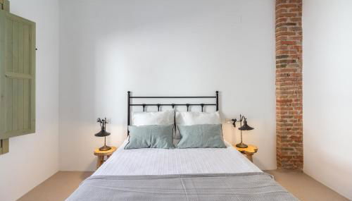 Casa Alhambra einzigartiges Haus bei Granada - Foto 4