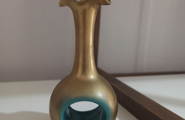 Palamut Ev - Photo 11