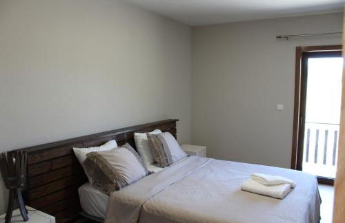 Quinta Do Marmeiral - Foto 9